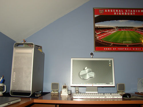 G5-Office-3.jpg