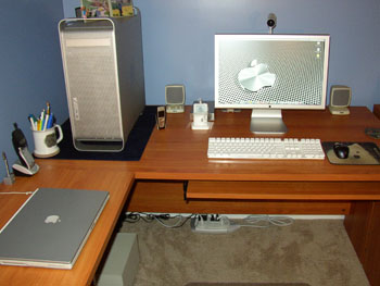 G5-Office.jpg