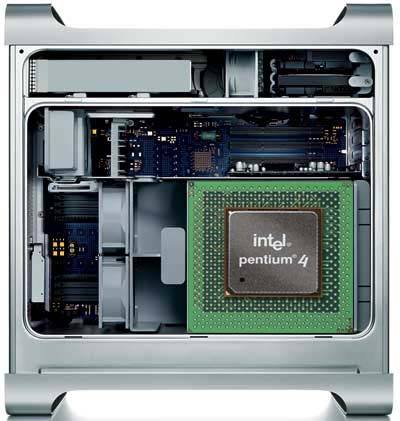 g5-open-small copy.jpg