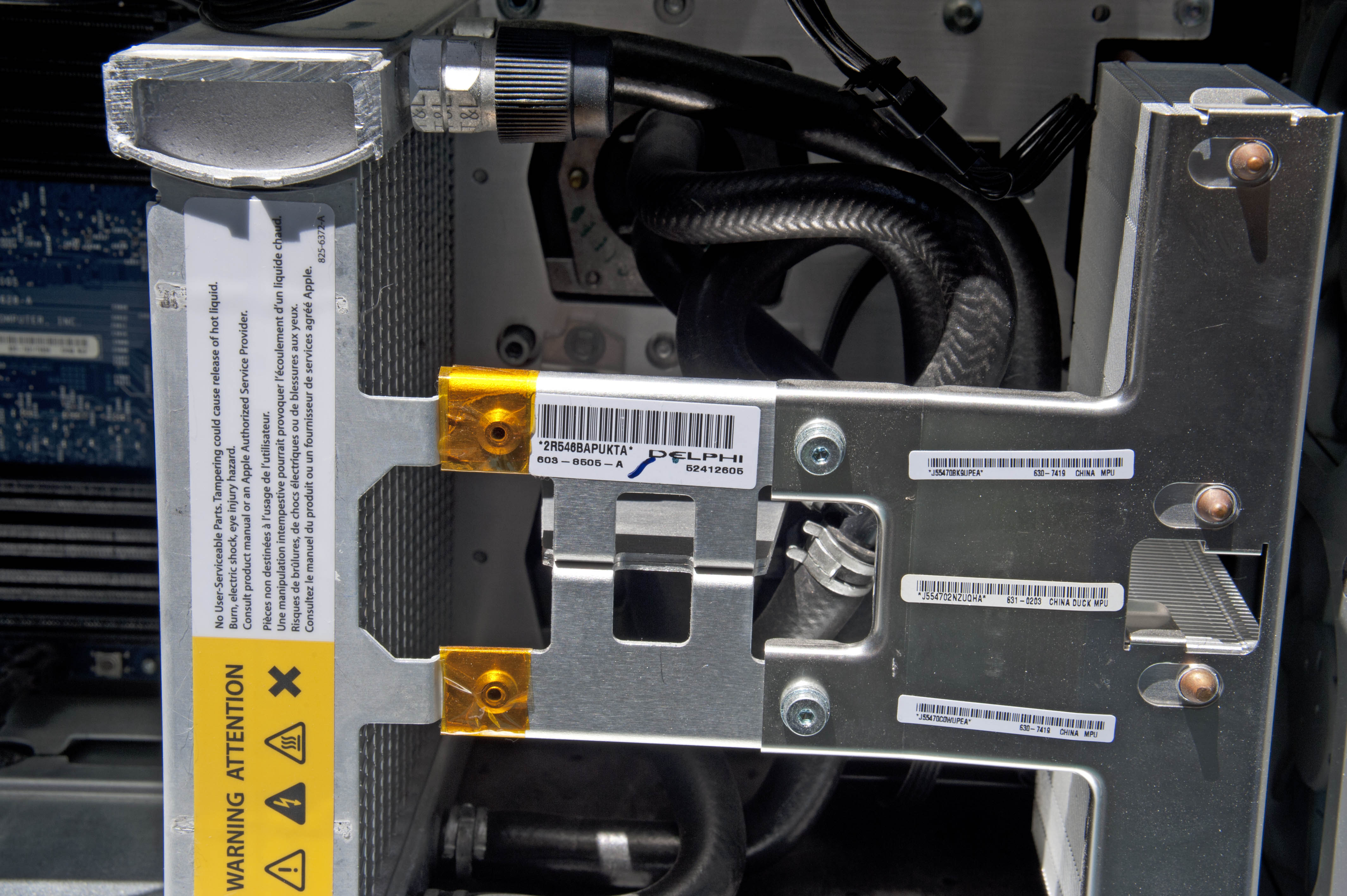 G5 Quad Cooling system.jpg