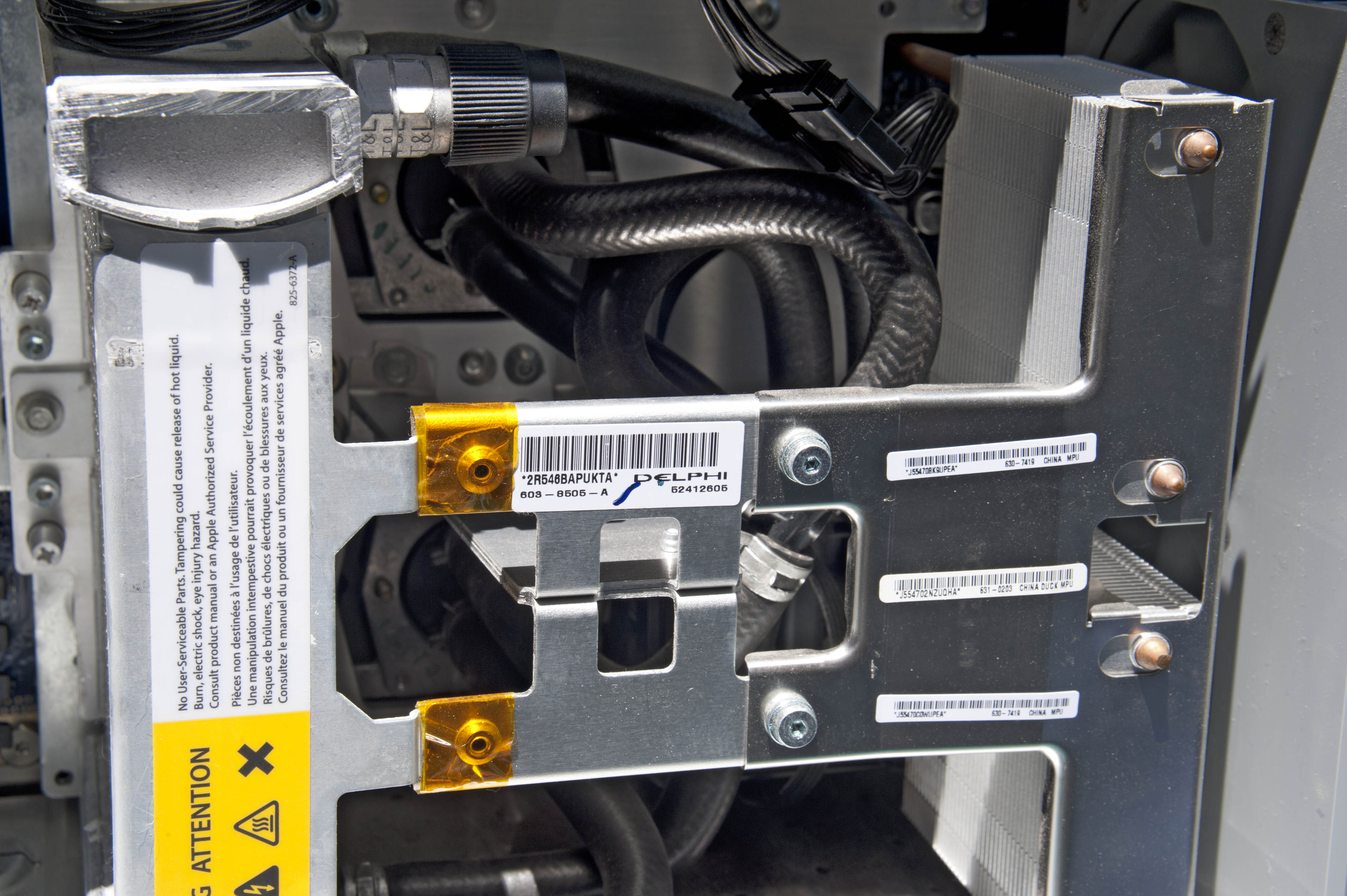 G5 Quad cooling system2.jpg