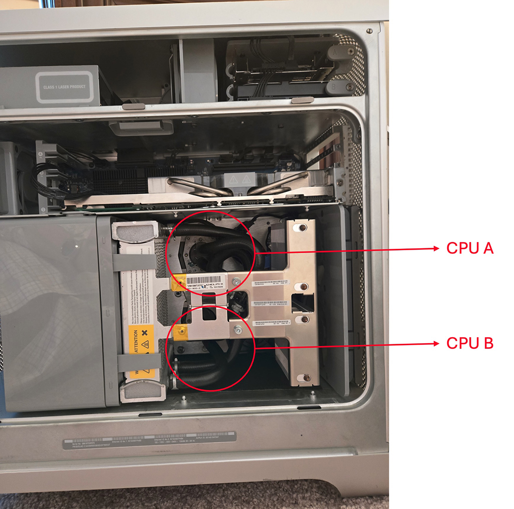 G5 Quad, CPU A and CPU B.jpg