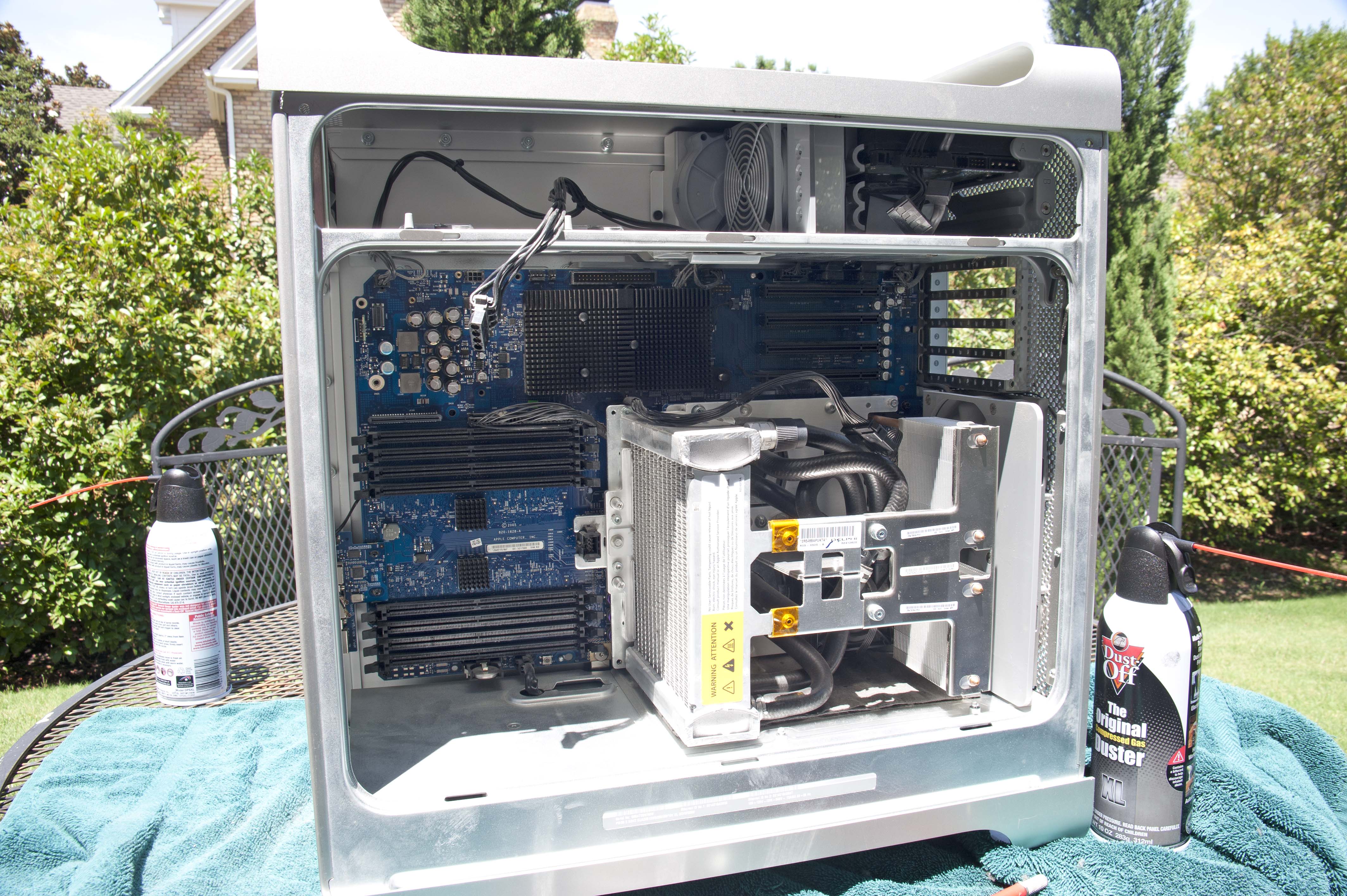 G5 Quad ready for cleaning.jpg