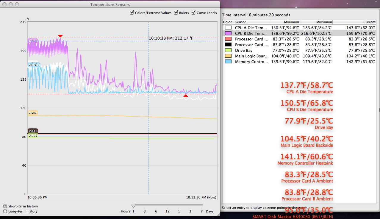 G5 repair-temps after LR export.png