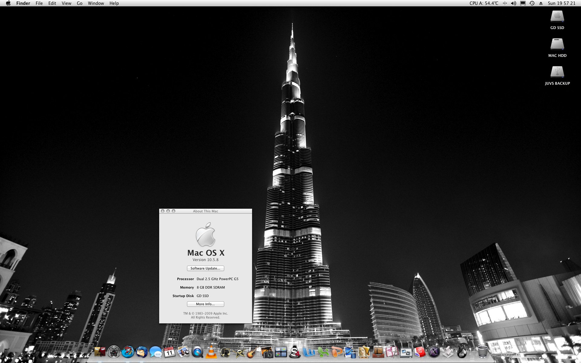 G5 screenshot.jpg