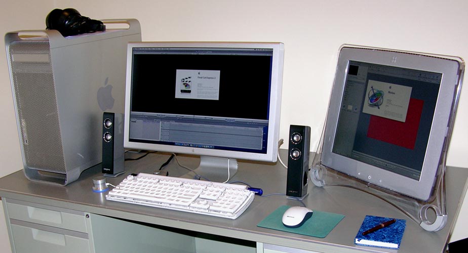 G5_23_formac.jpg