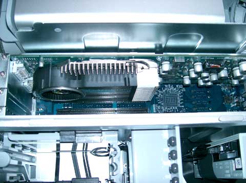 G5_6800.jpg