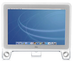 g5_imac_rough.jpg