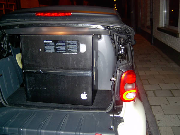 g5_in_smart_01.jpg