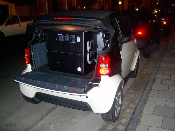 g5_in_smart_02.jpg