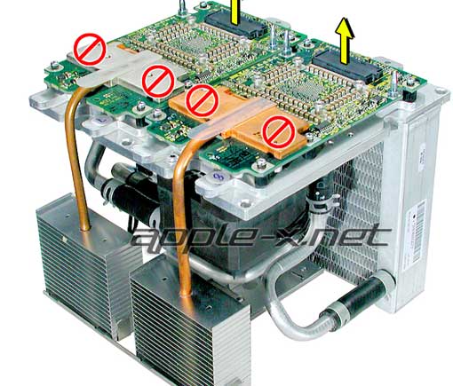 G5cool2.jpg