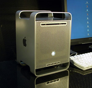 g5cube.jpg