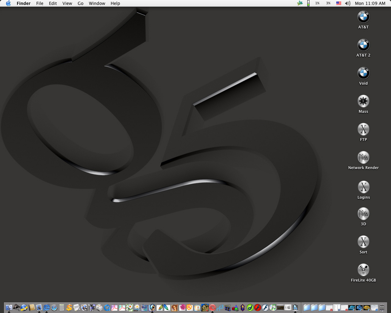 g5desktop.jpg
