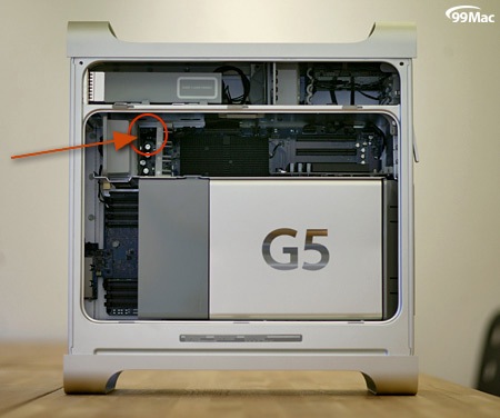 g5front.jpg