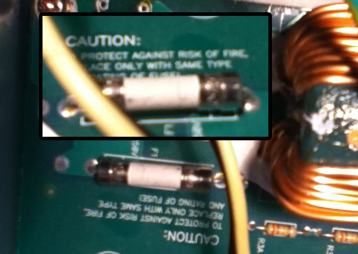 g5fuse.jpg