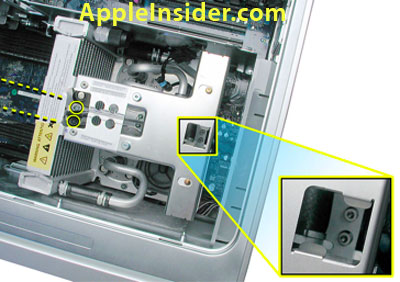 G5internalcooling2small.jpg