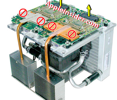 G5internalcoolingsmall.jpg