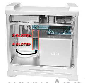 G5RamMR.jpg