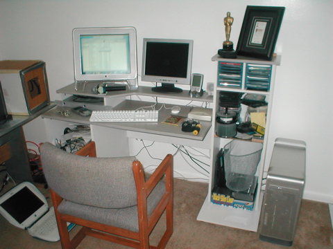 G5Rig.jpg