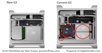 g5small.gif