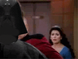 g6667543g63.gif