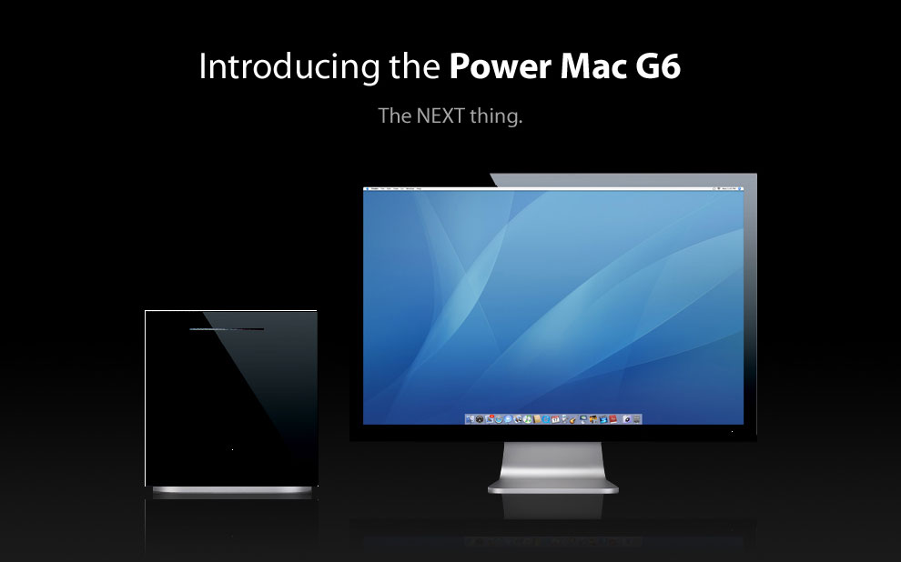 g6black.jpg