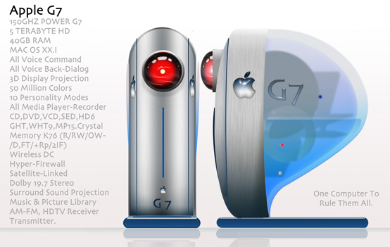 g701.jpg