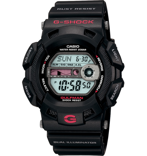 g9100-1_xlarge.jpg