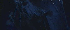 ga_opt.gif