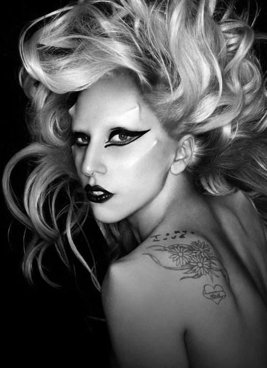 gaga.jpg