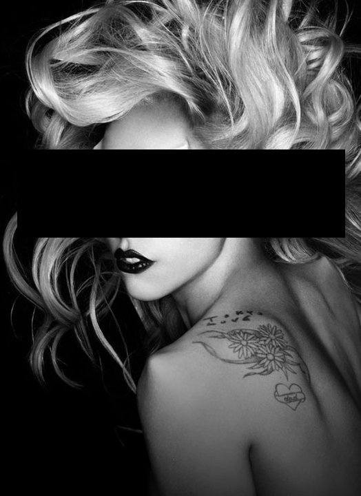 gaga2.jpg