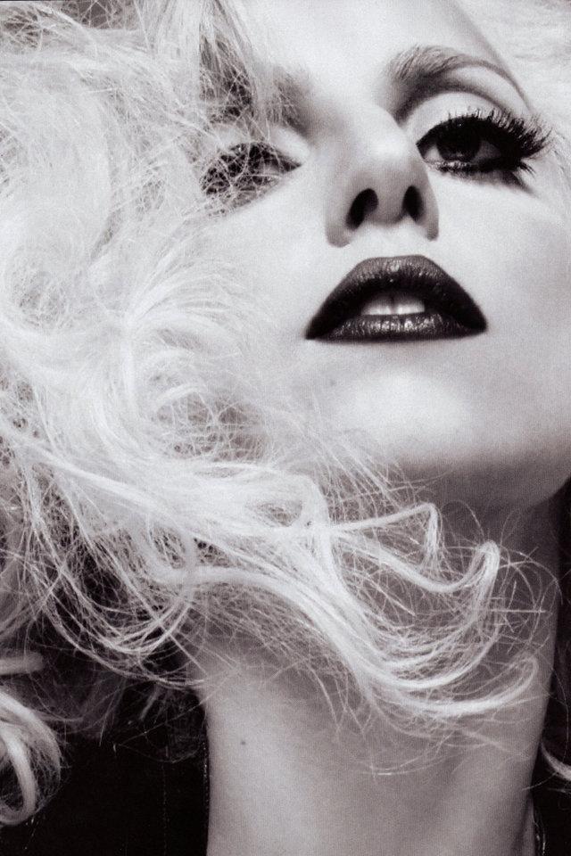 gaga6.jpg