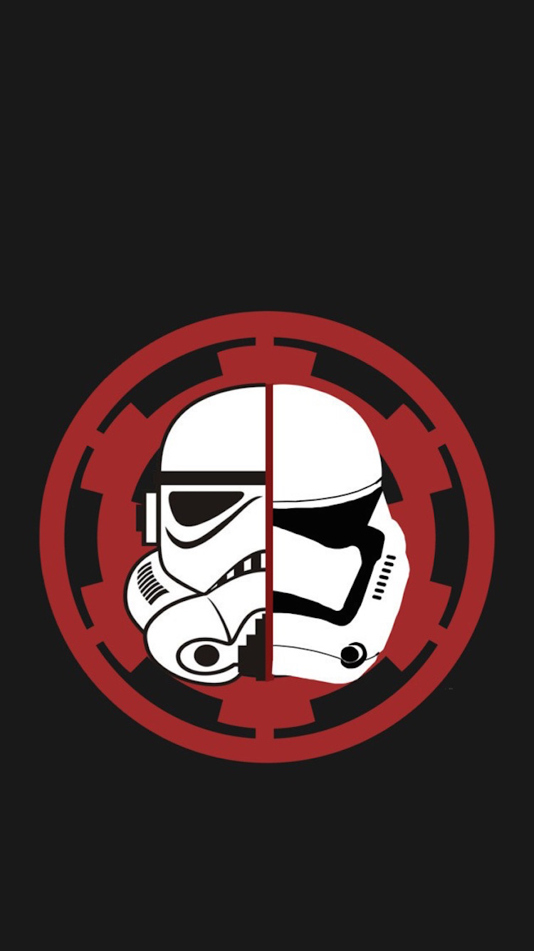 Galactic Empire.png