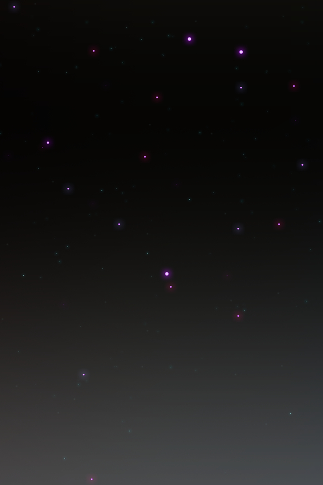 Galactica Launch.jpg
