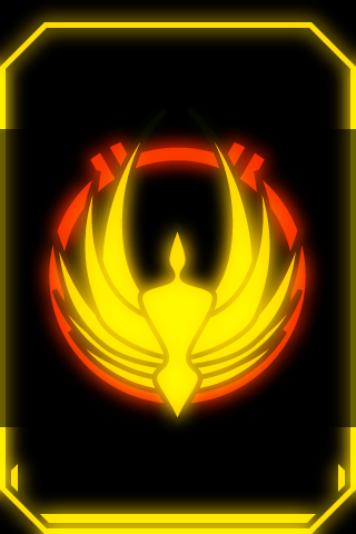 Galactica-Seal-Wallpaper.png