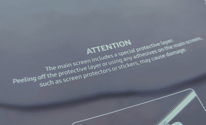 Galaxy-Fold-Protective-Layer.jpg