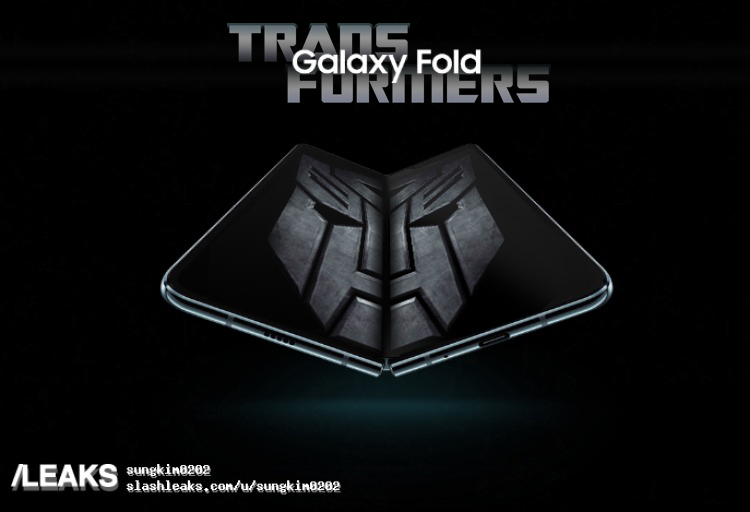 galaxy fold transformers3.jpg