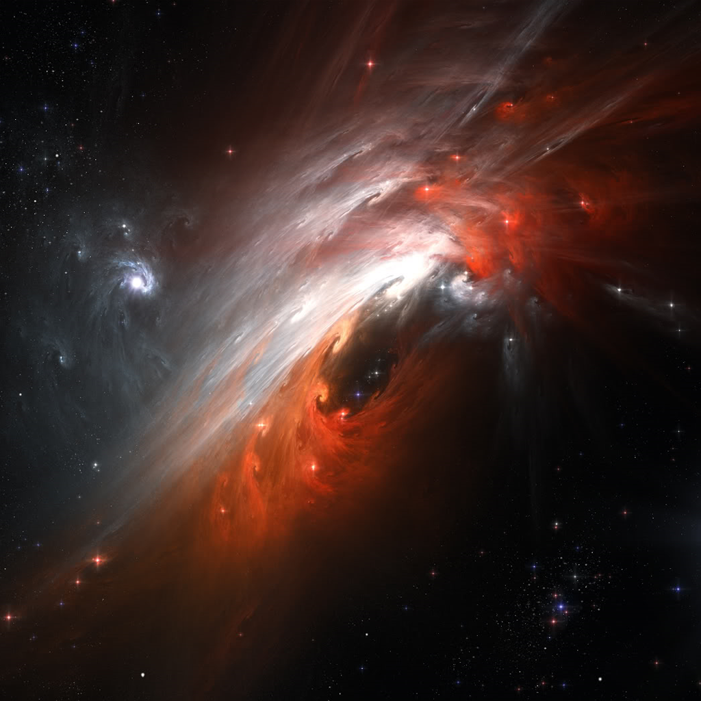 Galaxy-iPad.png