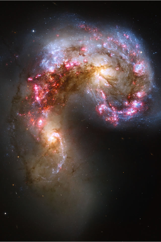 galaxy.jpg