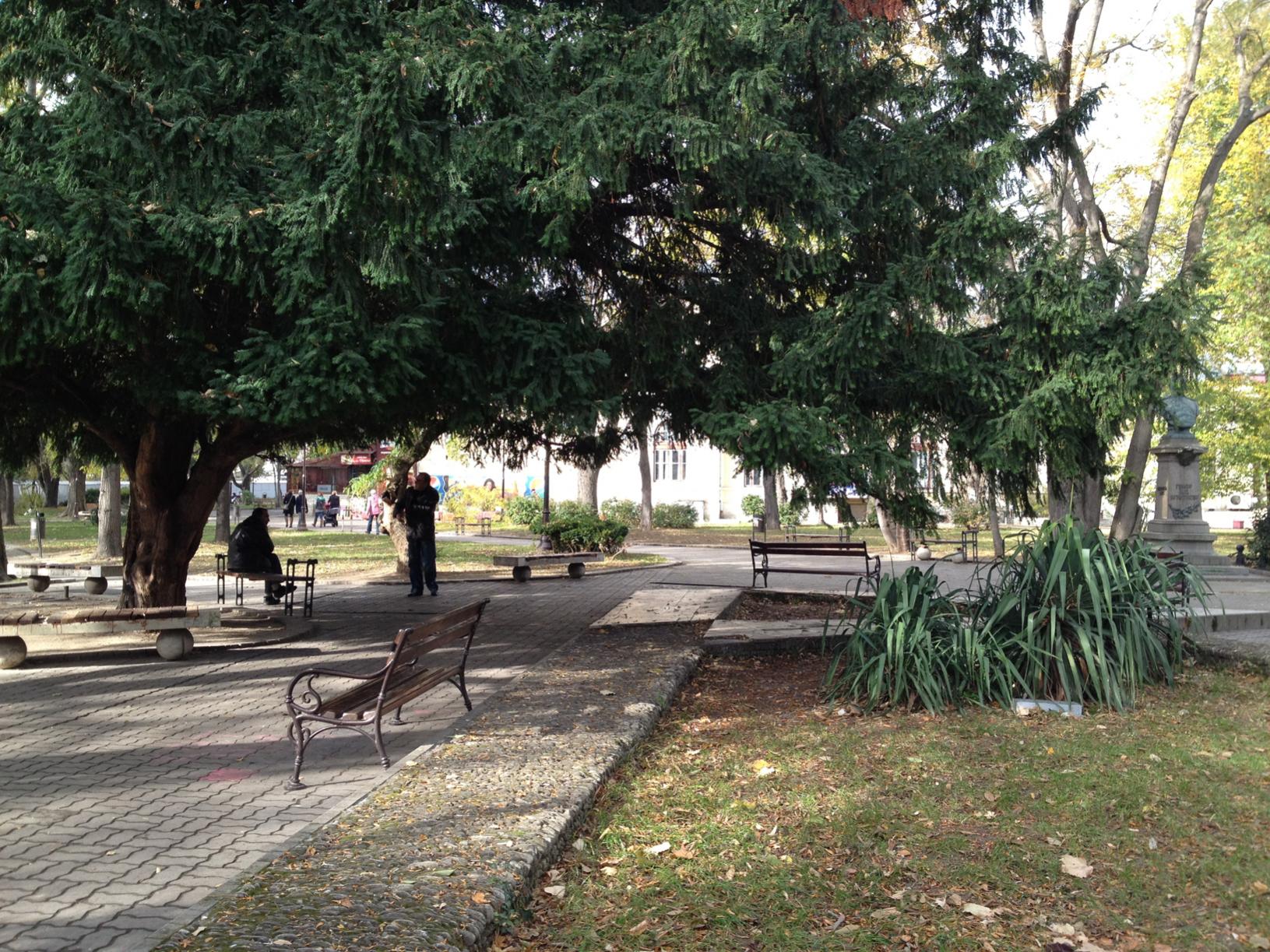 Galaxy-Nexus-vs-iPhone-4S-Camera-comparison-Samples-4S-01.jpg