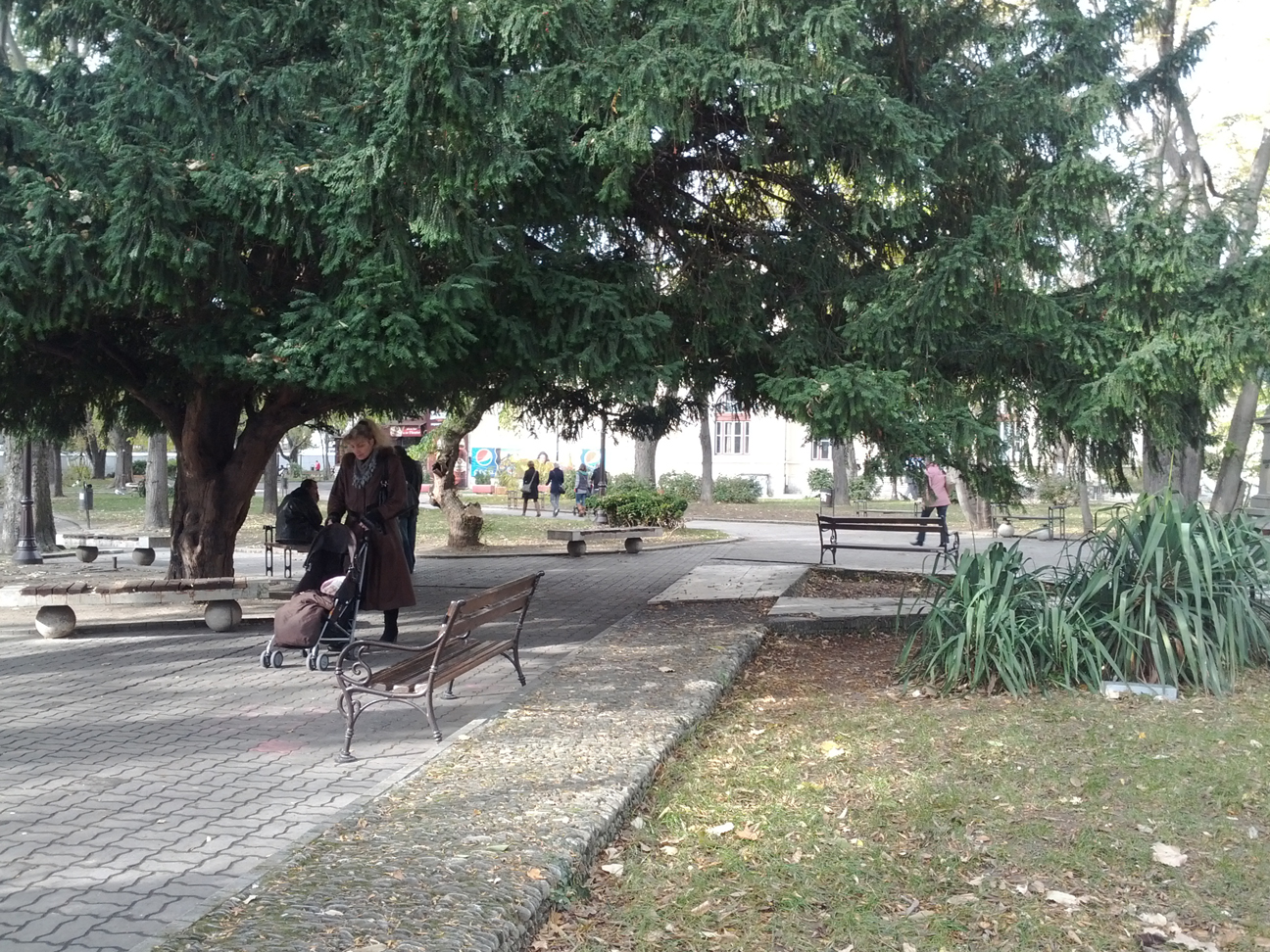 Galaxy-Nexus-vs-iPhone-4S-Camera-comparison-Samples-Nexus-01.jpg