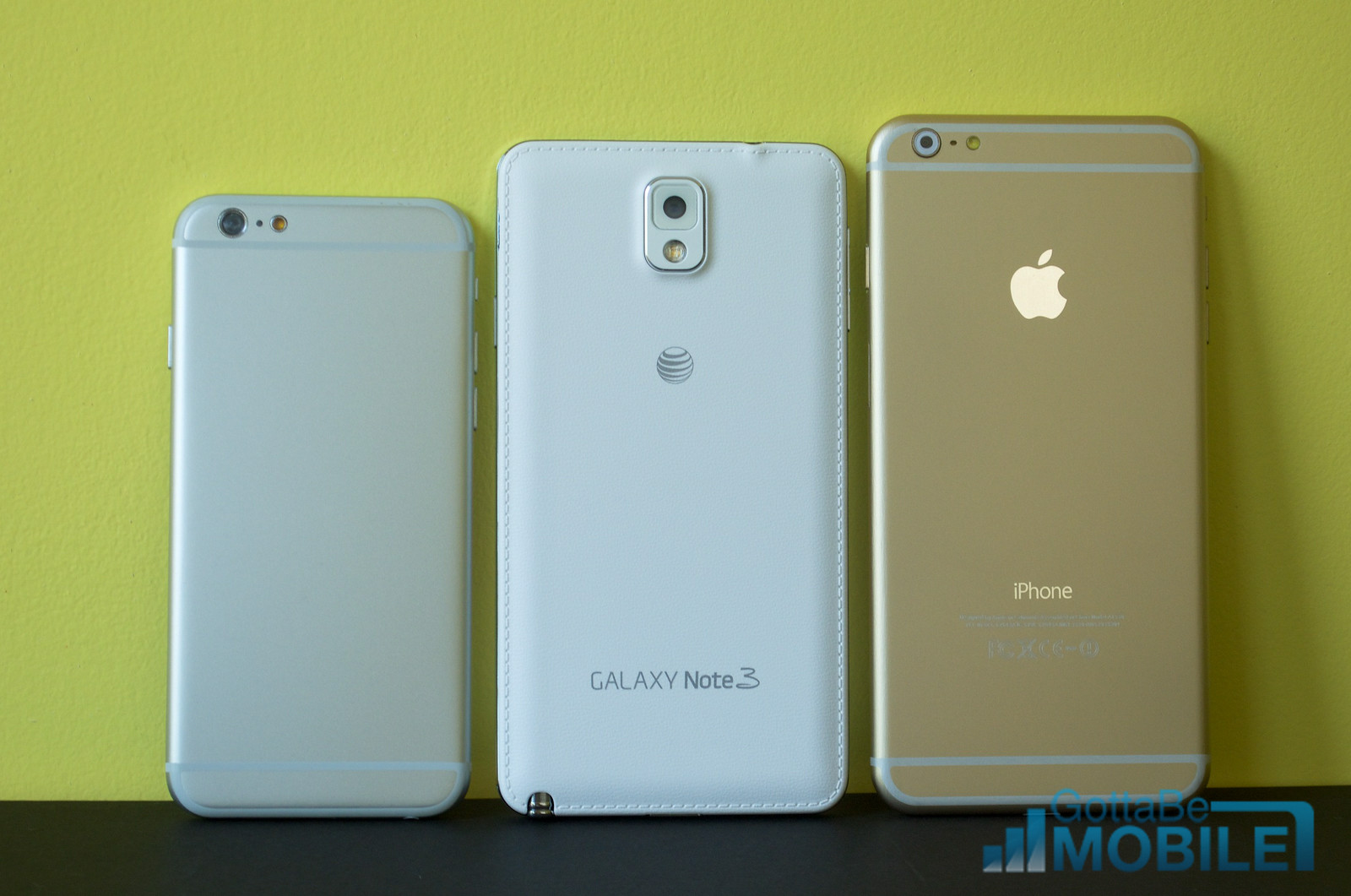 Galaxy-Note-3-vs-iPhone-6-2.jpg