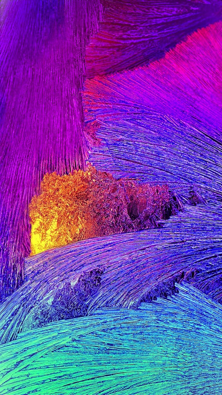 galaxy-note-4-lock-screen-wallpaper.jpg