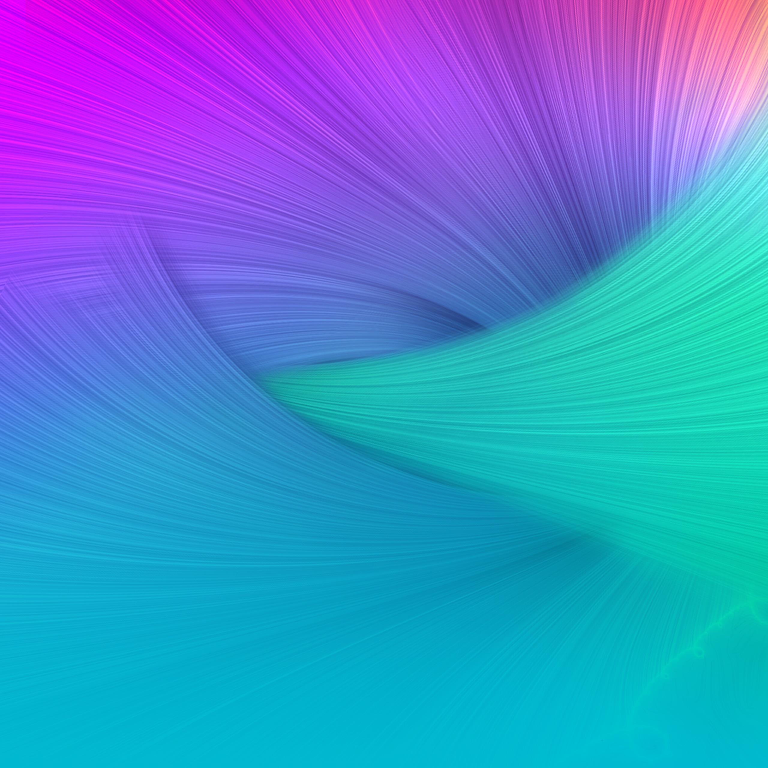 galaxy note 4_default_wallpaper.jpg