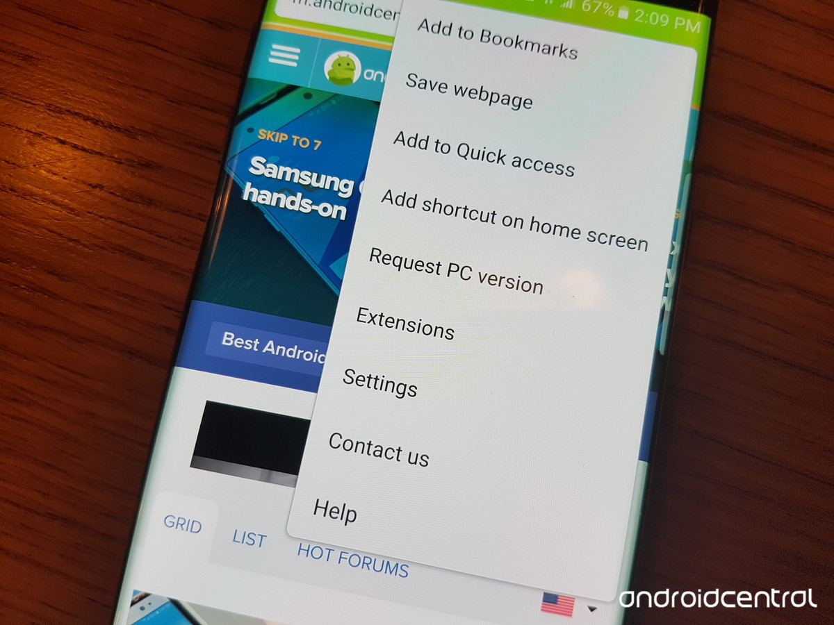galaxy-note-7-cool-things19[1].jpg