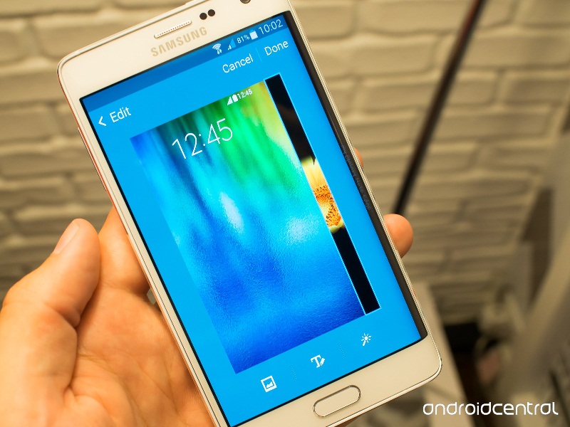 Galaxy-Note-Edge.jpg