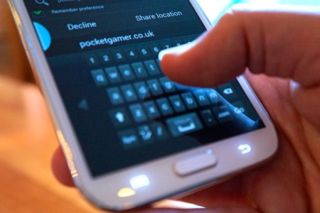Galaxy-Note-II-6.jpg