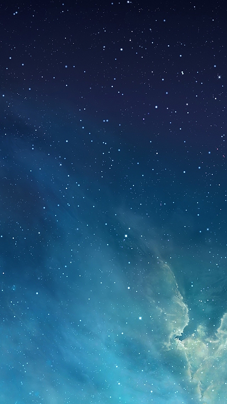 Galaxy.png