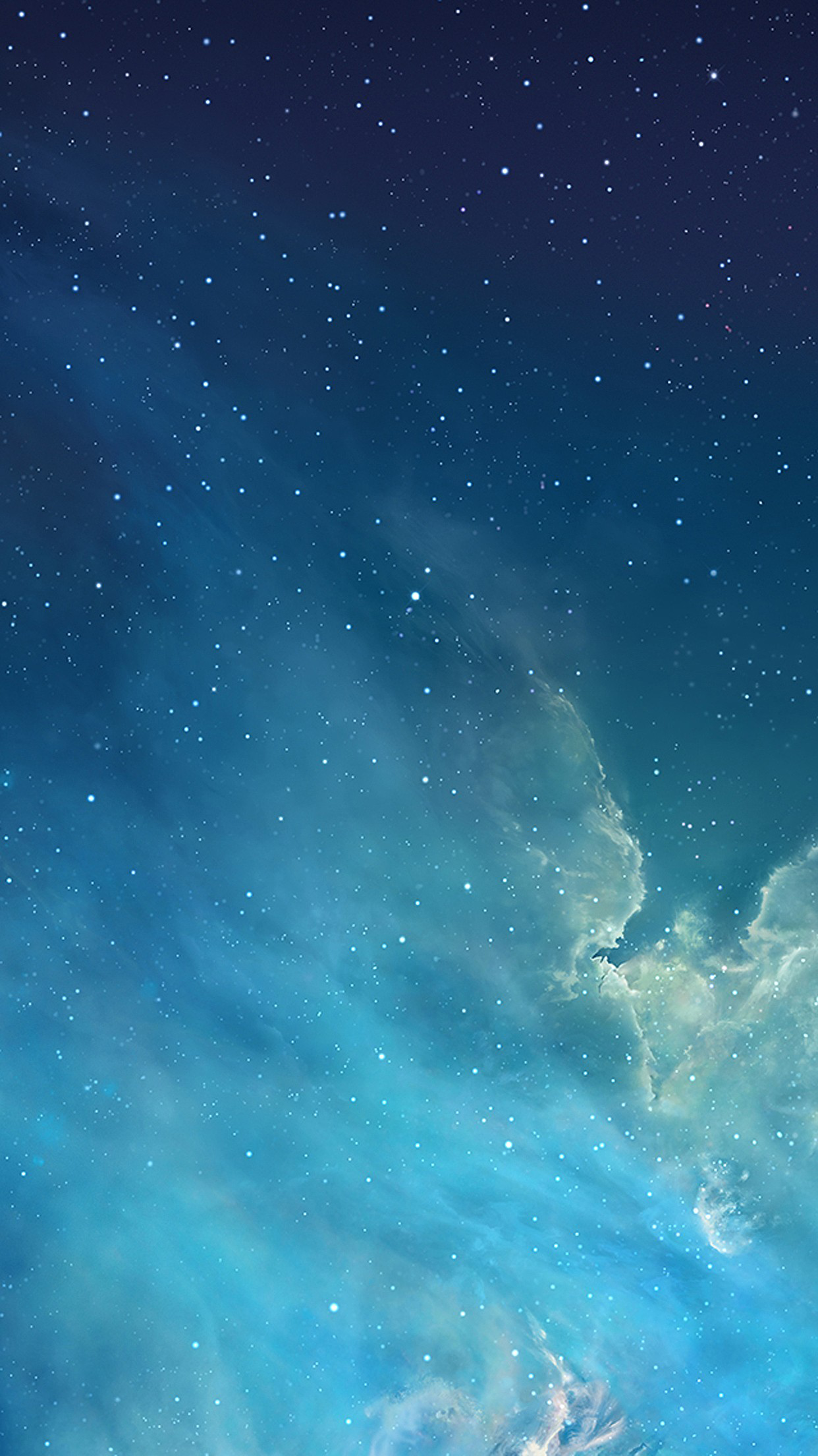 Galaxy.png
