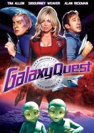 galaxy-quest.jpg